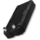 Hardware Labs Black Ice Nemesis 240 GTX (N240GTX-F2PB)
