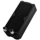 Hardware Labs Black Ice Nemesis M184GTX (N184GTX-F2PB)