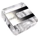 Watercool DDC-Case LT Acryl (31001)