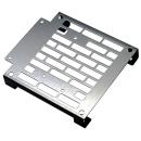 Watercool Pump Mount 120mm (30100)