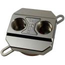 Watercool HEATKILLER NSB Rev3.0 Ni (10203)
