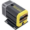 Aqua Computer Aquastream XT USB 12V pump - Standard version