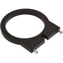 Aqua Computer Holder for Aqualis 450 and 880 ml Reservoirs