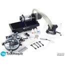 Touchaqua DIY All In One 240 RGB (TA-DIO240RGB)