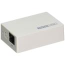 Totolink PoE Box (injector) (POE100)