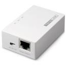 Totolink Gigabit PoE Splitter (POE200)