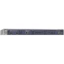 Netgear ProSAFE High Capacity Wireless Controller (WC9500)
