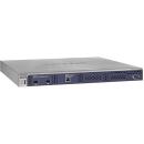 Netgear ProSAFE Premium Wireless Controller (WC7600)