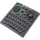 Aqua Computer Aquaremote Infrared Remote Control for Aquaero 5 and 6