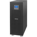 CyberPower UPS Online S OLS10000EXL 10000VA/9000W Tower