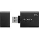 Sony UHS-II Card Reader (MRW-S1)
