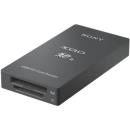 Sony XQD Card Reader (MRW-E90)