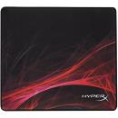 HyperX FURY S Speed Edition Gaming Mouse Pad Large (HX-MPFS-S-L)