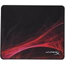 HyperX FURY S Speed Edition Gaming Mouse Pad Medium (HX-MPFS-S-M)