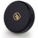 Touchaqua G1/4" Stop Fitting Glorious Black (2 PCS) (TA-F06-GB)