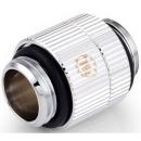 Touchaqua G1/4" Rotary Extender Glorious Silver (2 PCS) (BPTA-RE-GS)