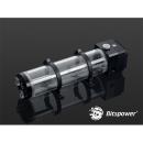 Bitspower DDC Reservoir Combo 200 RGB-PWM (BP-PDC200RGB-PWM)