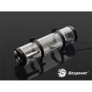 Bitspower Water Tank Z-Multi 200 RGB (BP-WTZM200P-RGB)