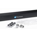 Touchaqua Hard Tube 12 Upgrade Kit (TA-HT12-UPK)