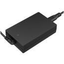 Huntkey 60W USB Type-C Power Supply Adapter