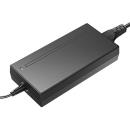 Huntkey 120W Gaming Notebook