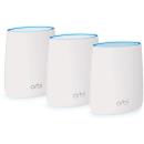 Netgear Orbi AC2200 Tri-band WiFi System (RBK23)
