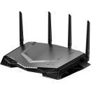 Netgear XR500 Nighthawk Pro Gaming AC2600 Wireless Dual-Band Gigabit Router