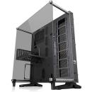 Thermaltake Core P5 Tempered Glass Ti Edition ATX Wall-Mount Chassis