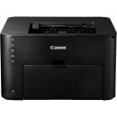 Canon imageCLASS LBP151DW Mono Laser Printer Duplex/LAN/Wireless