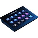 Elgato Stream Deck (10GAA9901)