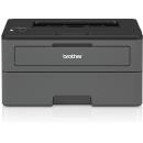 Brother HL-L2370DN High Speed Mono Laser Printer Duplex/LAN