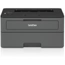 Brother HL-L2375DW High Speed Mono Laser Printer Duplex/LAN/WiFi