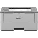 Brother HL-L2385DW High Speed Mono Laser Printer Duplex/LAN/WiFi/NFC