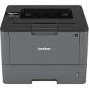 Brother HL-L5100DN High Speed Mono Laser Printer Duplex/LAN