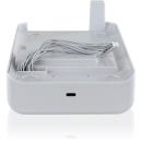 Brother PA-BB-001 Battery Base Unit for TD-2120N, TD-2130N and TD-2130NHC Thermal Printers