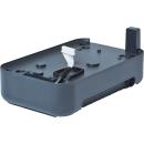 Brother PA-BB-002 Battery Base Unit for PT-P900W, PT-P950NW Label Printers