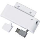 Brother PA-BI-001 Bluetooth Interface for TD-2120N, TD-2130N and TD-2130NHC Thermal Printers