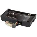 Brother PA-BI-002 Bluetooth Interface for PT-P950NW