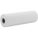 Brother PA-R-411B Mobile Thermal Paper (6-Pack)