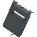 Brother PA-LP-001 Peel and Present Labels for TD-2120N and TD-2130N Thermal Printers