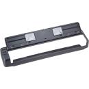 Brother PA-PG-001 Paper Guide 3 buttons for PJ-700 Series