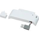 Brother PA-WI-001 Wi-Fi WLAN Interface for TD-2120N, TD-2130N and TD-2130NHC Thermal Printers