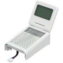 Brother PA-TDU-001 Touch Panel and LCD Display for TD-2120N, TD-2130N and TD-2130NHC Thermal Printers