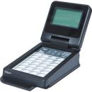 Brother PA-TDU-003 Touch Panel and LCD Display for PT-P950NW