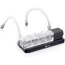 Bitspower Smart Combo Slim 240 (BP-S240COMBOL)