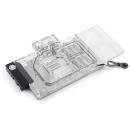 Bitspower Lotan VGA Water Block for ASUS ROG Strix GeForce RTX 20 series
