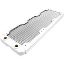 Hardware Labs Black Ice Nemesis 360GTS Satin White (N360GTS-F2PW)