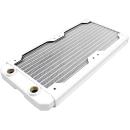 Hardware Labs Black Ice Nemesis 240GTS Satin White (N240GTS-F2PW)