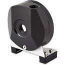 Aqua Computer ULTITOP D5 pump cover for D5 pumps, G1/4