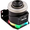 Aqua Computer D5 NEXT Pump